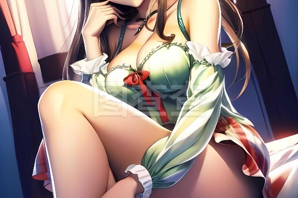 武汉温泉桑拿，养生休闲好去处！