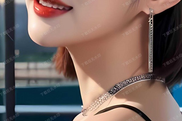 武汉茶香浓郁，喝不喝茶？