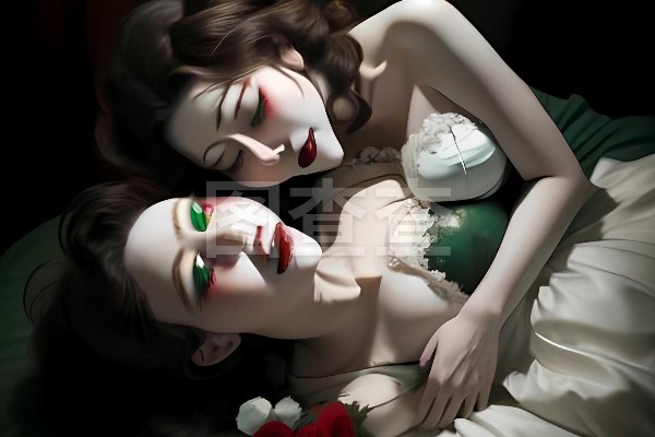 武汉洗浴桑拿网，养生休闲好去处