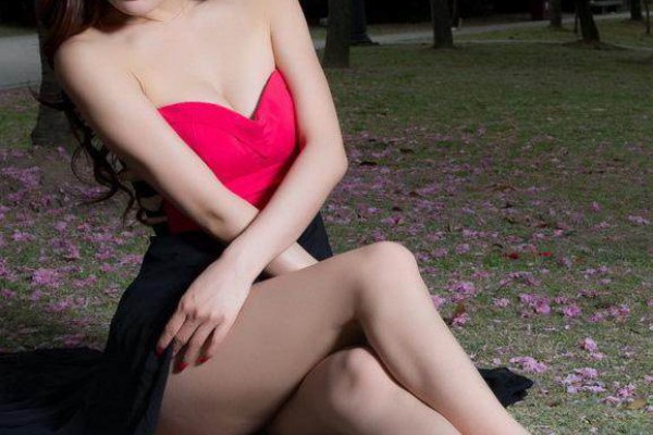 武汉逍遥桑拿，放松身心好去处