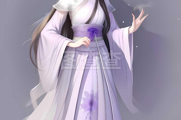 武汉春花桑拿，满楼诗意盎然