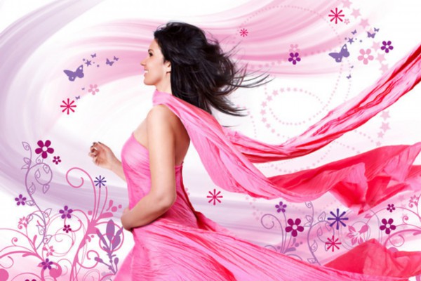 武汉热门韩式桑拿馆，放松身心的好去处