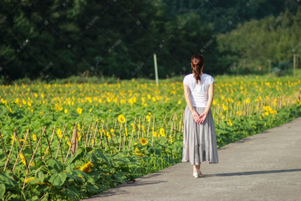 武汉天地茶香四溢，哪家好茶最迷人？