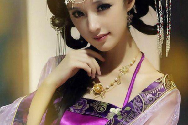 武汉南湖：悠闲时光，茶香咖啡香