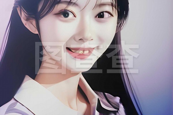 武汉养生圣地，蒸桑拿好去处推荐！