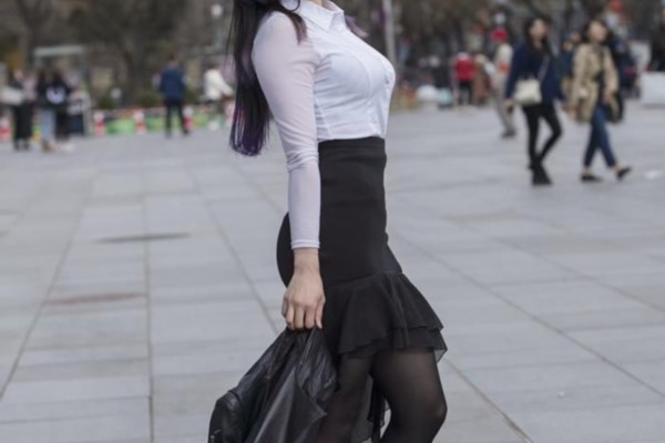 武汉水月桑拿：洗浴养生，尽享舒适时光