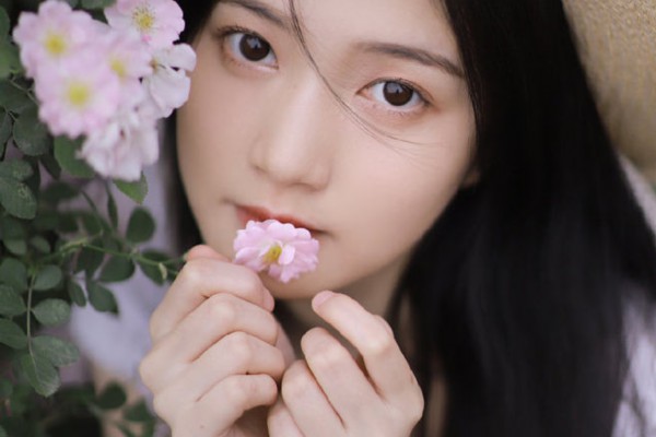 武汉友谊大酒店桑拿，养生休闲好去处