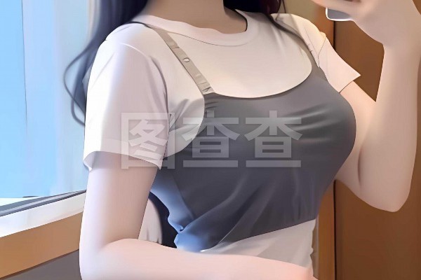 武汉华云桑拿，养生休闲新体验