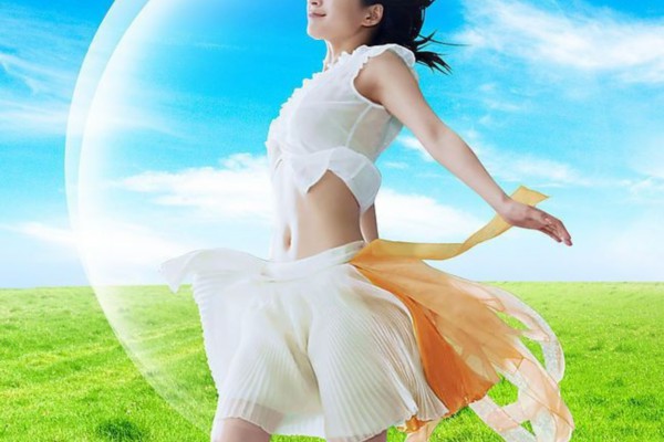 武汉90分钟茶香餐厅，一键电话预订！