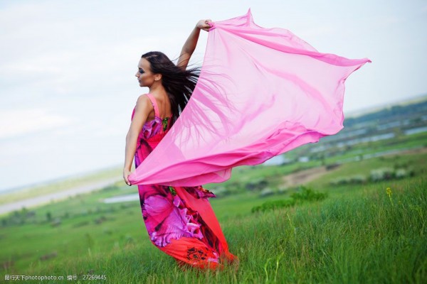 武汉夜色中，027茶香四溢，寻味时光之旅