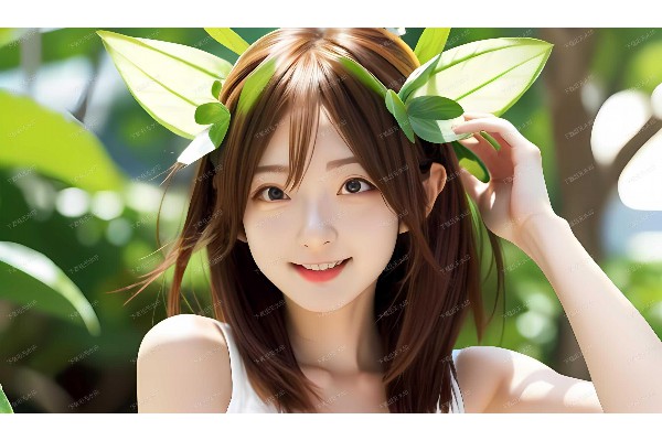 武汉男士养生天堂，放松身心，尽享舒适时光